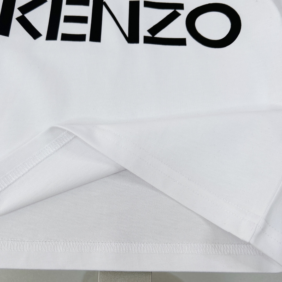 Kenzo Kids